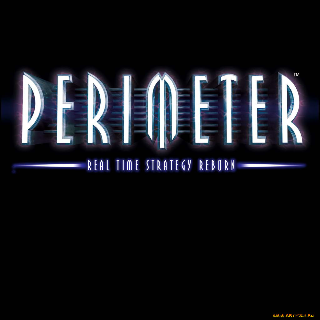 , , , perimeter